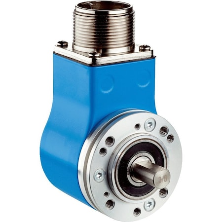 Sick ENCODER DFS20AB2BAF001200 1074716